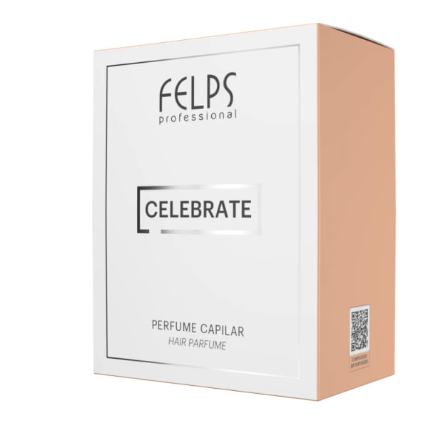 Perfume-Capilar-25ml-Celebrate---Felps-Professional-800609