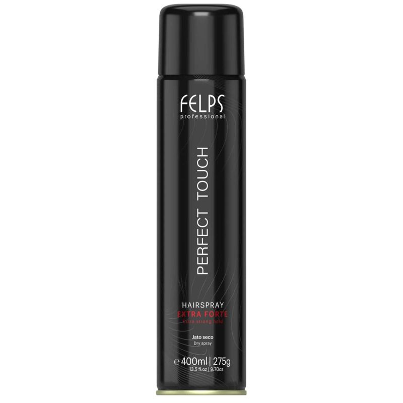 Spray-400ml-Extra-Forte---Felps-Professional-800607