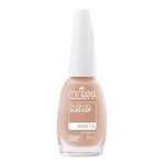 Esmalte-Cremoso-8ml-Nude-da-Sua-Cor-1.0---Colorama-805258
