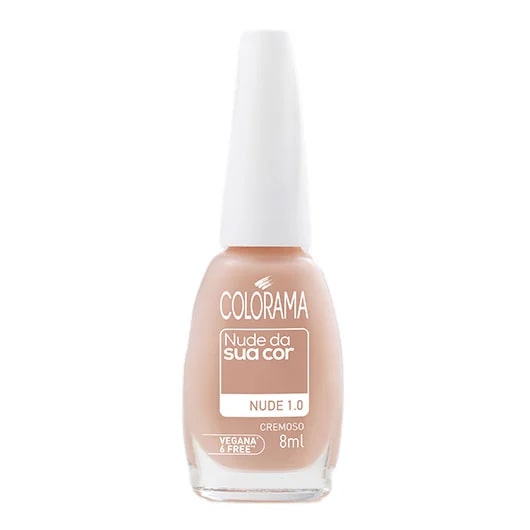Esmalte-Cremoso-8ml-Nude-da-Sua-Cor-1.0---Colorama-805258