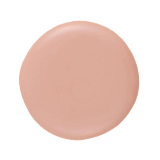 Esmalte-Cremoso-8ml-Nude-da-Sua-Cor-1.0---Colorama-805258