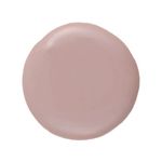 Esmalte-Cremoso-8ml-Nude-da-Sua-Cor-2.0---Colorama-805260