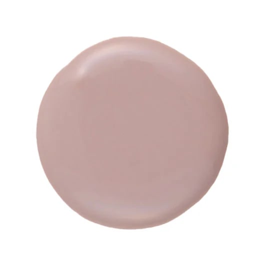 Esmalte-Cremoso-8ml-Nude-da-Sua-Cor-2.0---Colorama-805260