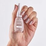 Esmalte-Cremoso-8ml-Nude-da-Sua-Cor-2.0---Colorama-805260