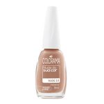 Esmalte-Cremoso-8ml-Nude-da-Sua-Cor-3.0---Colorama-805262