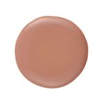 Esmalte-Cremoso-8ml-Nude-da-Sua-Cor-3.0---Colorama-805262
