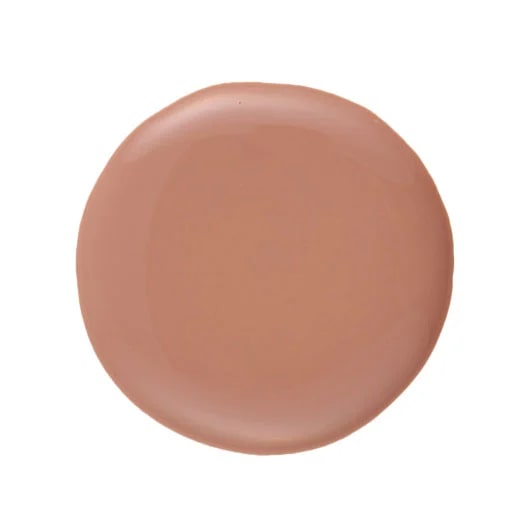 Esmalte-Cremoso-8ml-Nude-da-Sua-Cor-3.0---Colorama-805262