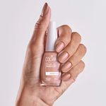 Esmalte-Cremoso-8ml-Nude-da-Sua-Cor-3.0---Colorama-805262