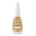 Esmalte-Cremoso-8ml-Nude-da-Sua-Cor-4.0---Colorama-805264