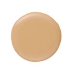 Esmalte-Cremoso-8ml-Nude-da-Sua-Cor-4.0---Colorama-805264