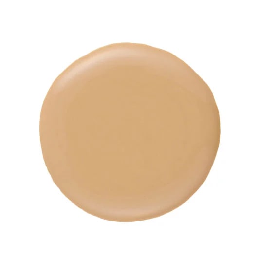 Esmalte-Cremoso-8ml-Nude-da-Sua-Cor-4.0---Colorama-805264