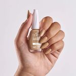 Esmalte-Cremoso-8ml-Nude-da-Sua-Cor-4.0---Colorama-805264