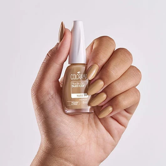 Esmalte-Cremoso-8ml-Nude-da-Sua-Cor-4.0---Colorama-805264