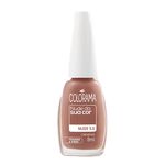 Esmalte-Cremoso-8ml-Nude-da-Sua-Cor-5.0---Colorama-805266