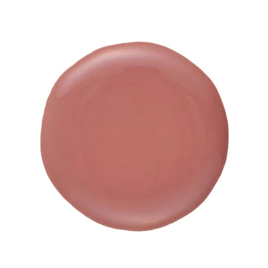Esmalte-Cremoso-8ml-Nude-da-Sua-Cor-5.0---Colorama-805266
