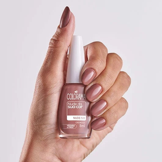 Esmalte-Cremoso-8ml-Nude-da-Sua-Cor-5.0---Colorama-805266