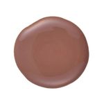 Esmalte-Cremoso-8ml-Nude-da-Sua-Cor-6.0---Colorama-805268