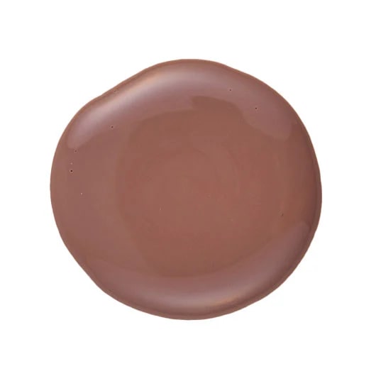Esmalte-Cremoso-8ml-Nude-da-Sua-Cor-6.0---Colorama-805268