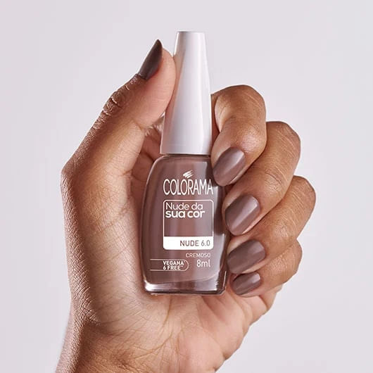 Esmalte-Cremoso-8ml-Nude-da-Sua-Cor-6.0---Colorama-805268