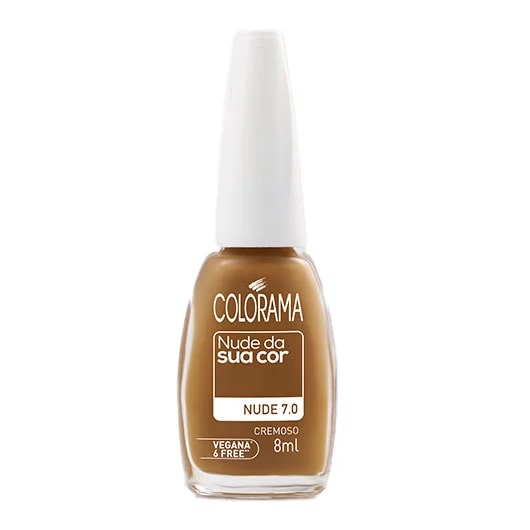 Esmalte-Cremoso-8ml-Nude-da-Sua-Cor-7.0---Colorama-805270