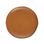 Esmalte-Cremoso-8ml-Nude-da-Sua-Cor-7.0---Colorama-805270