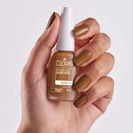 Esmalte-Cremoso-8ml-Nude-da-Sua-Cor-7.0---Colorama-805270