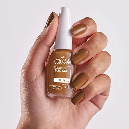 Esmalte-Cremoso-8ml-Nude-da-Sua-Cor-7.0---Colorama-805270