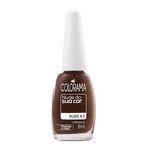 Esmalte-Cremoso-8ml-Nude-da-Sua-Cor-8.0---Colorama-805272