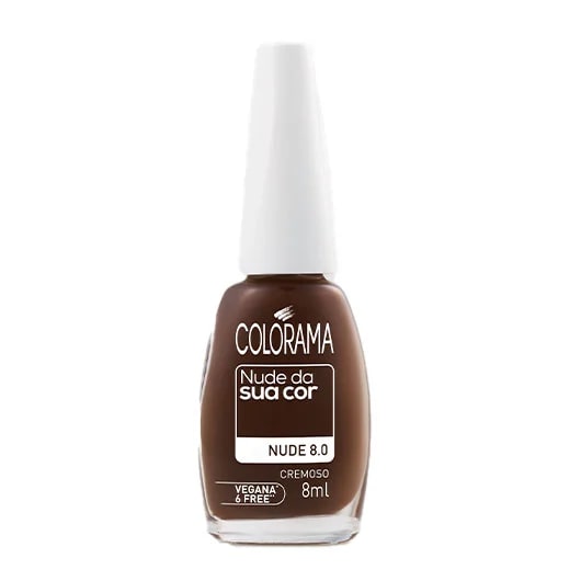 Esmalte-Cremoso-8ml-Nude-da-Sua-Cor-8.0---Colorama-805272