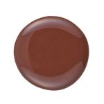 Esmalte-Cremoso-8ml-Nude-da-Sua-Cor-8.0---Colorama-805272