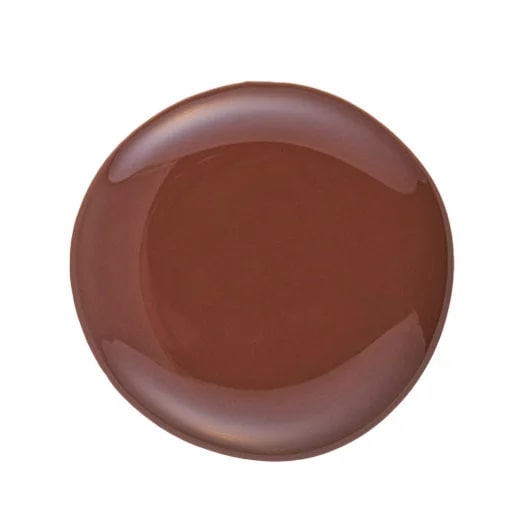 Esmalte-Cremoso-8ml-Nude-da-Sua-Cor-8.0---Colorama-805272