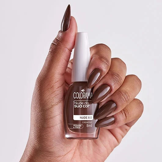 Esmalte-Cremoso-8ml-Nude-da-Sua-Cor-8.0---Colorama-805272