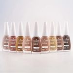 Esmalte-Cremoso-8ml-Nude-da-Sua-Cor-8.0---Colorama-805272