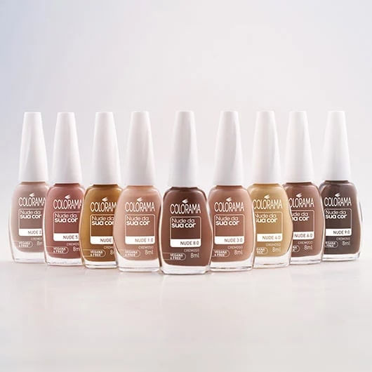 Esmalte-Cremoso-8ml-Nude-da-Sua-Cor-8.0---Colorama-805272
