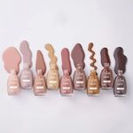 Esmalte-Cremoso-8ml-Nude-da-Sua-Cor-8.0---Colorama-805272