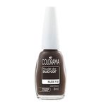 Esmalte-Cremoso-8ml-Nude-da-Sua-Cor-9.0---Colorama-805274