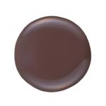 Esmalte-Cremoso-8ml-Nude-da-Sua-Cor-9.0---Colorama-805274