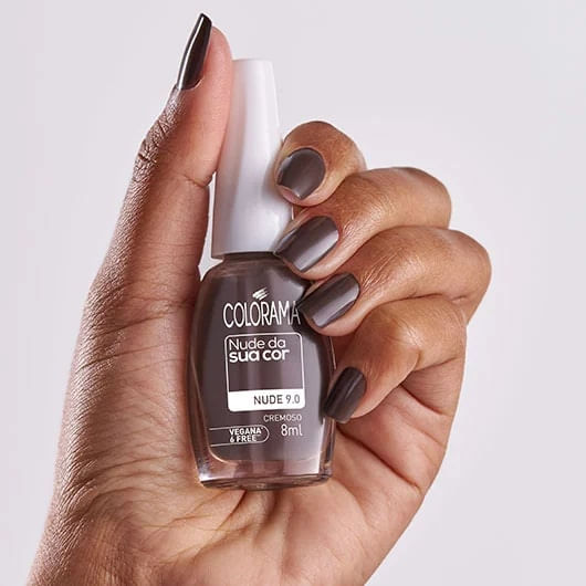 Esmalte-Cremoso-8ml-Nude-da-Sua-Cor-9.0---Colorama-805274