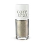 Esmalte-Coretrat-Efeito-Gel-85ml-Premium-Vale-da-Lua---Blant-383287