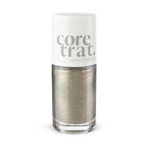 Esmalte Coretrat Efeito Gel 8,5ml Premium Vale da Lua - Blant
