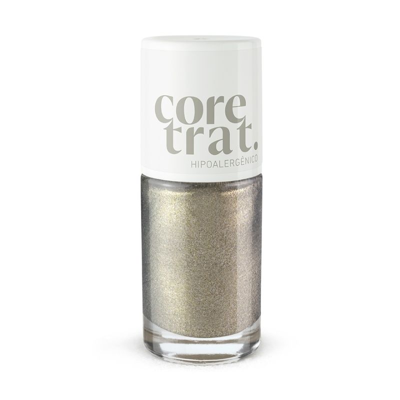 Esmalte-Coretrat-Efeito-Gel-85ml-Premium-Vale-da-Lua---Blant-383287