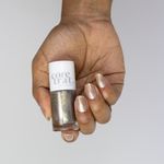 Esmalte-Coretrat-Efeito-Gel-85ml-Premium-Vale-da-Lua---Blant-383287