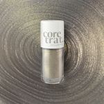 Esmalte-Coretrat-Efeito-Gel-85ml-Premium-Vale-da-Lua---Blant-383287