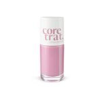 Kit-Hora-de-Brilhar-2-Esmaltes-85ml---Gloss-5ml-Rosa-Borbulhante---Blant-383333