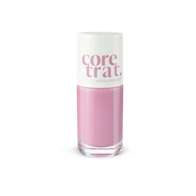 Kit-Hora-de-Brilhar-2-Esmaltes-85ml---Gloss-5ml-Rosa-Borbulhante---Blant-383333