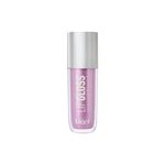 Kit-Hora-de-Brilhar-2-Esmaltes-85ml---Gloss-5ml-Rosa-Borbulhante---Blant-383333