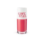 Kit-Hora-de-Brilhar-2-Esmaltes-85ml---Gloss-5ml-Coral-Chic---Blant-805001