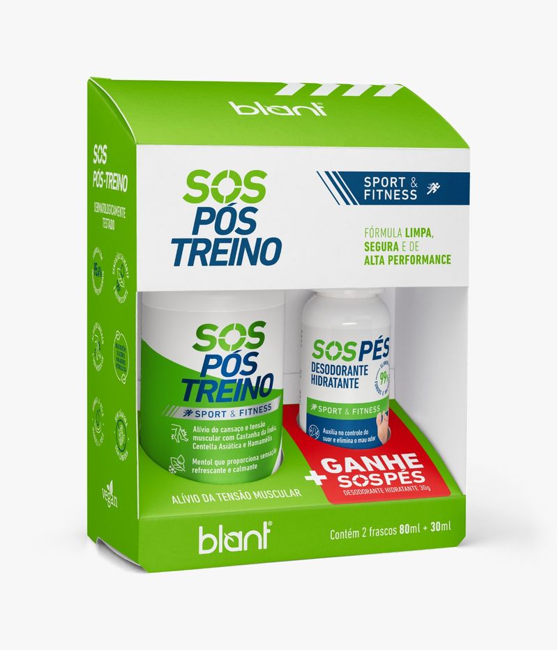 Kit-Sos-Pos-Treino-Creme---Spray---Blant-803887