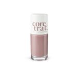 Kit-Hora-de-Brilhar-2-Esmaltes-85ml---Gloss-5ml-Neutro-Perfeito---Blant-805003