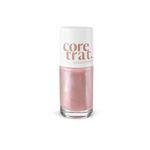 Kit-Hora-de-Brilhar-2-Esmaltes-85ml---Gloss-5ml-Neutro-Perfeito---Blant-805003